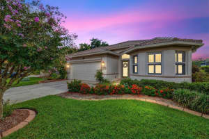 7180 DREWRYS BLUFF, BRADENTON, FL 34203 Sold 12/03/24