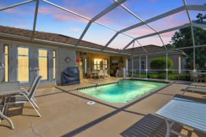 7180 DREWRYS BLUFF, BRADENTON, FL 34203 Sold 12/03/24
