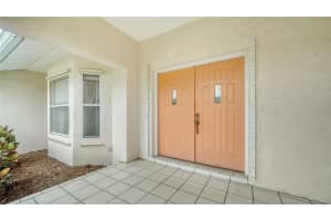 1626 RIDGEWOOD LANE, SARASOTA, FL 34231 Sold 02/27/25