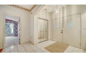 1626 RIDGEWOOD LANE, SARASOTA, FL 34231 Sold 02/27/25