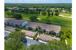 6904 DREWRYS BLUFF, BRADENTON, FL 34203 - MLS#MFRA4620211