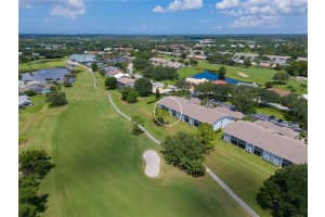 6904 DREWRYS BLUFF, BRADENTON, FL 34203 - MLS#MFRA4620211