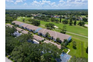 6904 DREWRYS BLUFF, BRADENTON, FL 34203 - MLS#MFRA4620211