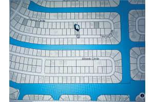 15025 TAURUS CIRCLE, PORT CHARLOTTE, FL 33981 - MLS#MFRA4620212