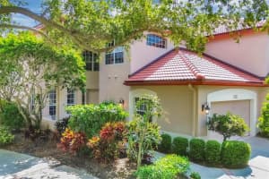 7365 REGINA ROYALE BLVD #10, SARASOTA, FL 34238 Sold 04/28/25