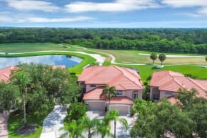 7365 REGINA ROYALE BLVD #10, SARASOTA, FL 34238 Sold 04/28/25