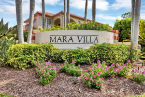 7365 REGINA ROYALE BLVD #10, SARASOTA, FL 34238 Sold 04/28/25