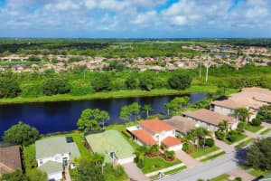11492 DANCING RIVER DRIVE, VENICE, FL 34292 - MLS#MFRA4620222