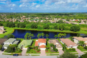 11492 DANCING RIVER DRIVE, VENICE, FL 34292 - MLS#MFRA4620222