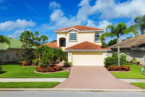 11492 DANCING RIVER DRIVE, VENICE, FL 34292 - MLS#MFRA4620222