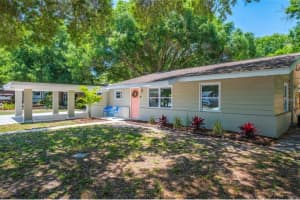 2121 OAK TERRACE, SARASOTA, FL 34231 Sold 09/26/24