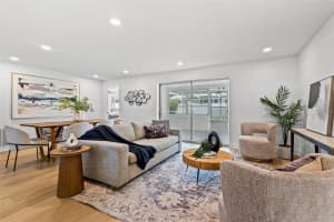1011 SUEMAR ROAD, DUNEDIN, FL 34698 Sold 09/24/24