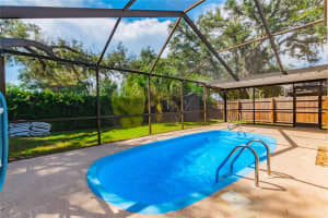 3913 PENROD LANE, VALRICO, FL 33596 Sold 12/31/24
