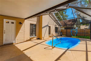 3913 PENROD LANE, VALRICO, FL 33596 Sold 12/31/24