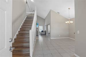3913 PENROD LANE, VALRICO, FL 33596 Sold 12/31/24