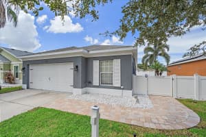 2411 29TH AVENUE, PALMETTO, FL 34221 Sold 11/22/24