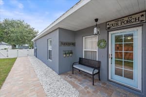 2411 29TH AVENUE, PALMETTO, FL 34221 Sold 11/22/24