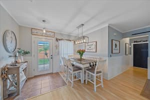 2411 29TH AVENUE, PALMETTO, FL 34221 Sold 11/22/24