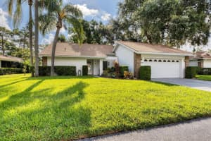 5611 GARDEN LAKES MAJESTIC, BRADENTON, FL 34203 Sold 04/11/25
