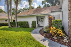 5611 GARDEN LAKES MAJESTIC, BRADENTON, FL 34203 Sold 04/11/25