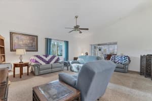 5611 GARDEN LAKES MAJESTIC, BRADENTON, FL 34203 Sold 04/11/25