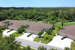 5289 CHASE OAKS DRIVE, SARASOTA, FL 34241 Sold 11/22/24
