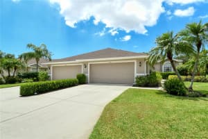5289 CHASE OAKS DRIVE, SARASOTA, FL 34241 Sold 11/22/24