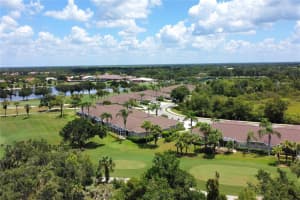 5289 CHASE OAKS DRIVE, SARASOTA, FL 34241 Sold 11/22/24