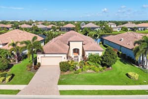 5234 CASTELLO LANE, LAKEWOOD RANCH, FL 34211 Sold 05/06/25