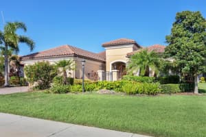 5234 CASTELLO LANE, LAKEWOOD RANCH, FL 34211 Sold 05/06/25