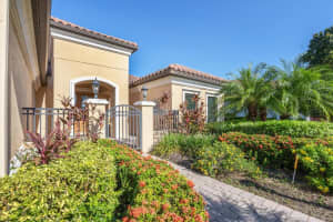 5234 CASTELLO LANE, LAKEWOOD RANCH, FL 34211 Sold 05/06/25
