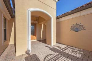 5234 CASTELLO LANE, LAKEWOOD RANCH, FL 34211 Sold 05/06/25