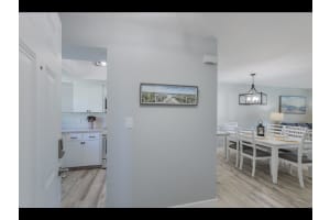 4001 GULF DRIVE, HOLMES BEACH, FL 34217 Sold 06/05/25