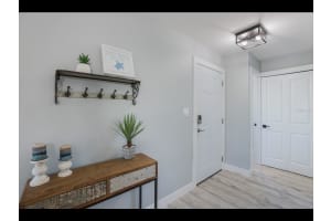 4001 GULF DRIVE, HOLMES BEACH, FL 34217 Sold 06/05/25
