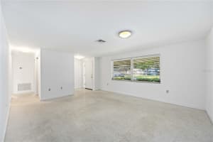3355 BAILEY STREET, SARASOTA, FL 34237 Sold 02/12/25