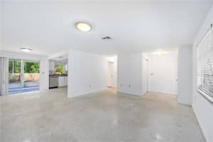 3355 BAILEY STREET, SARASOTA, FL 34237 Sold 02/12/25