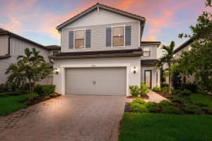 6106 BLUESTAR COURT, BRADENTON, FL 34211 Sold 11/12/24