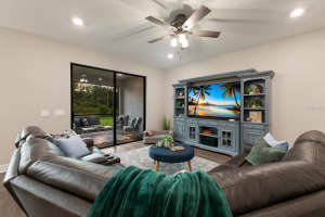 6106 BLUESTAR COURT, BRADENTON, FL 34211 Sold 11/12/24