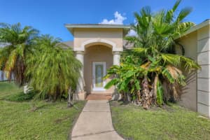 1405 22ND AVENUE, PALMETTO, FL 34221 Sold 10/07/24