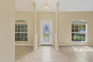 1405 22ND AVENUE, PALMETTO, FL 34221 Sold 10/07/24