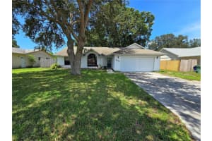 7030 12TH COURT, SARASOTA, FL 34243 Sold 11/08/24