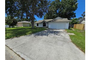 7030 12TH COURT, SARASOTA, FL 34243 Sold 11/08/24