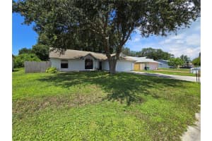 7030 12TH COURT, SARASOTA, FL 34243 Sold 11/08/24