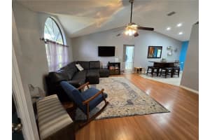 7030 12TH COURT, SARASOTA, FL 34243 Sold 11/08/24