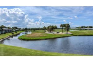 6999 COUNTRY CLUB DRIVE, SARASOTA, FL 34243 Sold 10/31/24