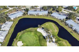 6999 COUNTRY CLUB DRIVE, SARASOTA, FL 34243 Sold 10/31/24