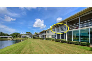 6999 COUNTRY CLUB DRIVE, SARASOTA, FL 34243 Sold 10/31/24
