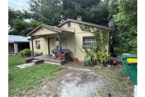 217 CHELSEA STREET, DELAND, FL 32720 Sold 11/04/24