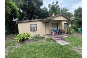 217 CHELSEA STREET, DELAND, FL 32720 Sold 11/04/24