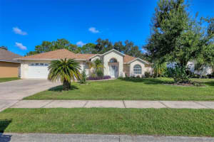 9011 69TH AVENUE, PALMETTO, FL 34221 Sold 11/18/24